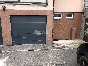 Pron�jem dvojgar�e, 28 m2, ul. Mezipol�, Praha 4 - Michle.