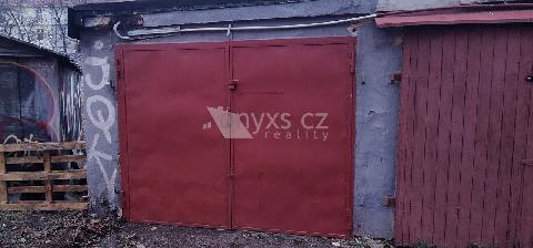 Obr�zek nen� k dispozici.