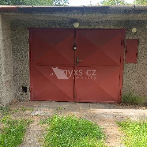 Obr�zek nen� k dispozici.