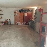 Pron�jem gar�e 27 m2, ul. Okrajov�, T�inec