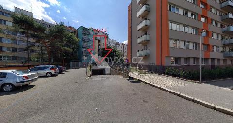 Obrzek nen k dispozici.