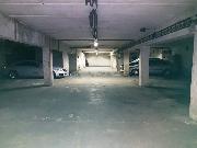 Pronjem garovho stn Praha 4 Nusle