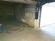 Pronjem garovho stn Praha 4 Nusle