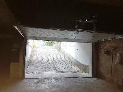 Pronjem garovho stn Praha 4 Nusle