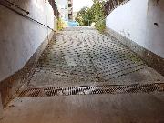 Pronjem garovho stn Praha 4 Nusle