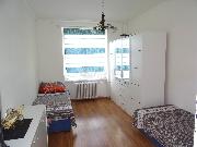Pron�jem hezk�ho bytu  2+1, 55 m2 , t��da Osvoboditel�, Most