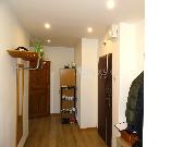 Pron�jem hezk�ho bytu  2+1, 55 m2 , t��da Osvoboditel�, Most