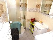 Pron�jem hezk�ho bytu  2+1, 55 m2 , t��da Osvoboditel�, Most
