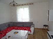Pron�jem hezk�ho bytu  2+1, 55 m2 , t��da Osvoboditel�, Most