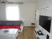Pron�jem hezk�ho bytu  2+1, 55 m2 , t��da Osvoboditel�, Most