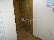 Pron�jem hezk�ho nov�ho bytu  1+1, 48 m2 , Drchkov - D��nov, okres Slan�