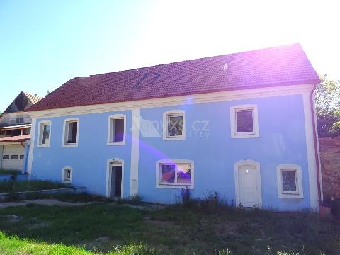 Obr�zek nen� k dispozici.