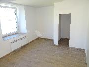 Pron�jem hezk�ho nov�ho bytu  2+kk, 61 m2 , Drchkov - D��nov, okres Slan�