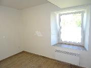 Pron�jem hezk�ho nov�ho bytu  2+kk, 61 m2 , Drchkov - D��nov, okres Slan�