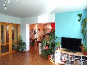 Pronjem hezkho rodinnho domu 282 m2 uitn plochy, na pozemku 485 m?, ulice Ctolibsk, Louny