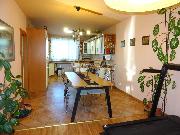 Pronjem hezkho rodinnho domu 282 m2 uitn plochy, na pozemku 485 m?, ulice Ctolibsk, Louny