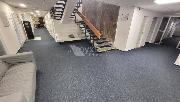 Pronjem kancele, 10 m2, Praha 5 Geologick