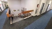 Pronjem kancele, 10 m2, Praha 5 Geologick