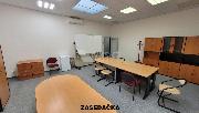 Pronjem kancele, 10 m2, Praha 5 Geologick