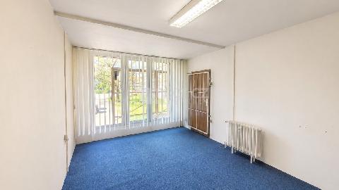 Obr�zek nen� k dispozici.