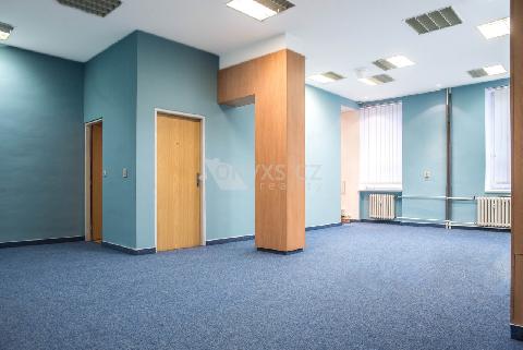 Obrzek nen k dispozici.