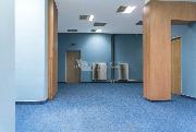 Pronjem kancelskch prostor, 82 m2, Bystice
