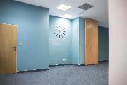 Pronjem kancelskch prostor, 82 m2, Bystice