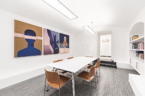 Obr�zek nen� k dispozici.