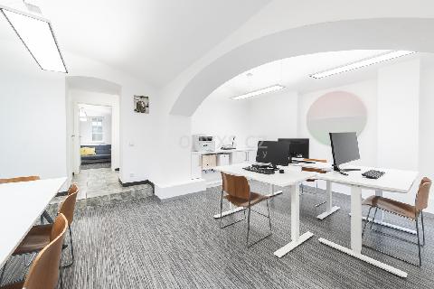 Obr�zek nen� k dispozici.