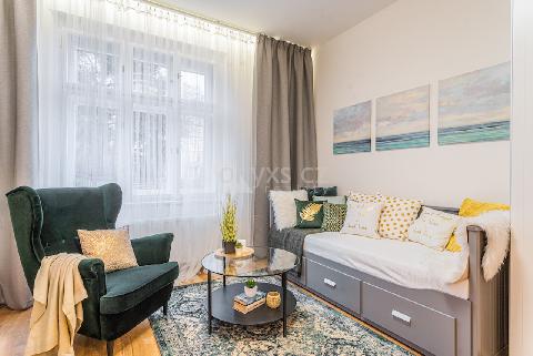 Obr�zek nen� k dispozici.