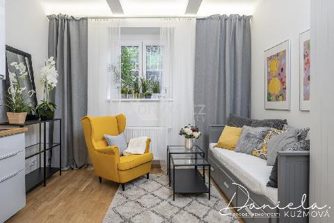 Obr�zek nen� k dispozici.