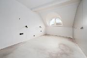 Pronajem mezonetov�ho bytu 3+kk, 135m2 s terasou, ulice Lu�ick�