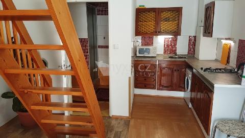 Obr�zek nen� k dispozici.
