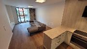 Pronjem nadstandardnho 2kk/terasa,G,S projekt 4U Living Praha 4
