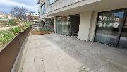 Pronjem nadstandardnho 2kk/terasa,G,S projekt 4U Living Praha 4