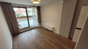 Pronjem nadstandardnho 2kk/terasa,G,S projekt 4U Living Praha 4