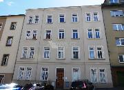 Pronjem nebytovho prostoru 32 m2 Praha 9 Vysoany