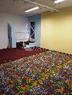 Pron�jem nebytov�ho prostoru 120 m2 Praha 4 H�je
