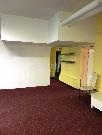 Pron�jem nebytov�ho prostoru 120 m2 Praha 4 H�je