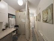 Pronjem nebytovch prostor, salonu, ul. Italsk, Praha 2 - Vinohrady