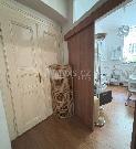 Pronjem nebytovch prostor, salonu, ul. Italsk, Praha 2 - Vinohrady