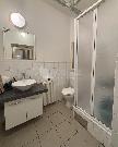 Pronjem nebytovch prostor, salonu, ul. Italsk, Praha 2 - Vinohrady
