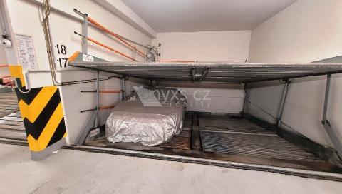 Obr�zek nen� k dispozici.