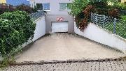 Pron�jem parkovac�ho m�sta Praha 9
