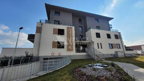 Obrzek nen k dispozici.