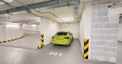 Obr�zek nen� k dispozici.