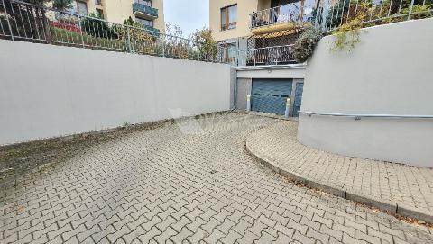 Obr�zek nen� k dispozici.