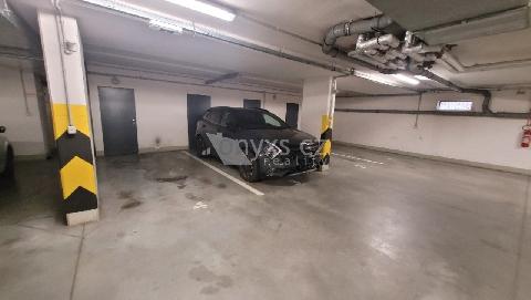 Obr�zek nen� k dispozici.