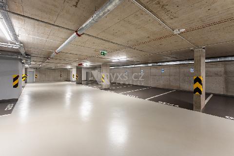 Obr�zek nen� k dispozici.