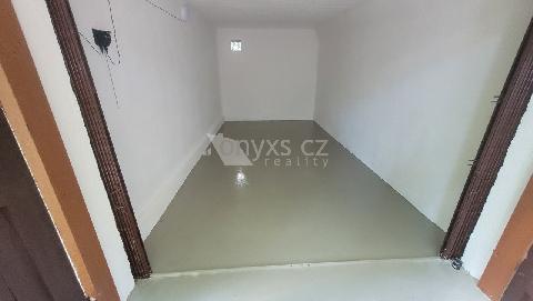 Obr�zek nen� k dispozici.